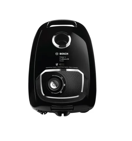 Bosch BGLS4TURBO