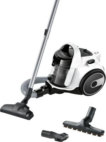 Bosch BGS05A322