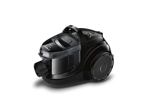 Bosch BGS1K330
