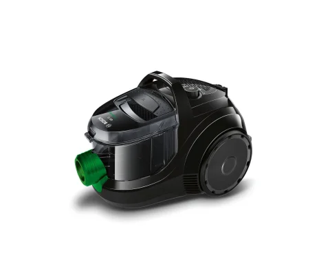 Bosch BGS1UECO2