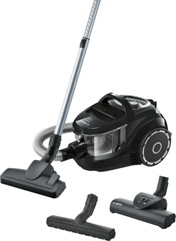 Bosch BGS2POW1