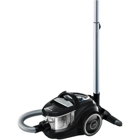 Bosch BGS2U330