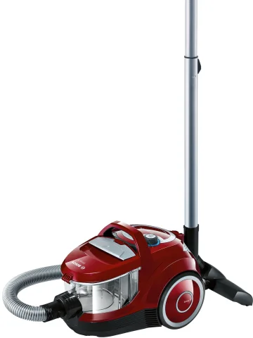 Bosch BGS2UALL2