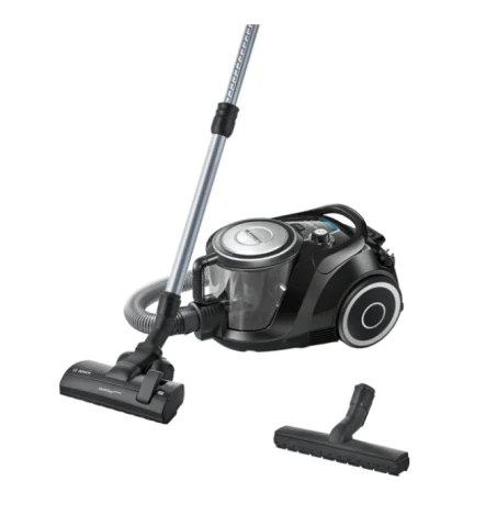 Bosch BGS41SIL66