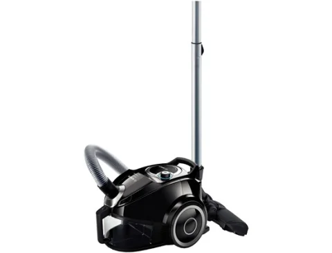 Bosch BGS4330