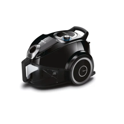 Bosch BGS4USIL71