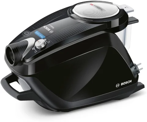 Bosch BGS5230S