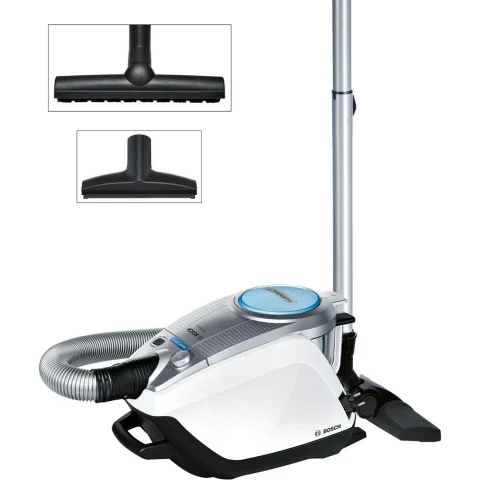 Bosch BGS5331