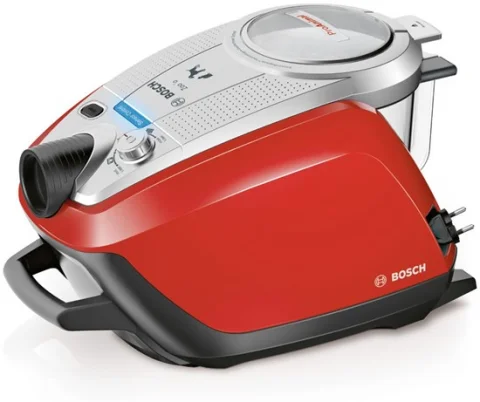 Bosch BGS5335