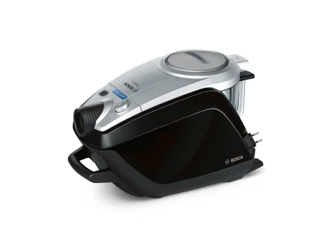 Bosch BGS5BL432