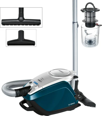 Bosch BGS5FMLY