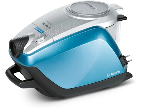 Bosch BGS5RCL