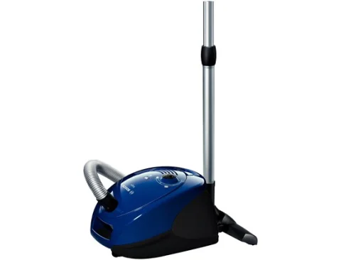Bosch BSG6B110