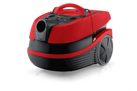 Bosch BWD421PET