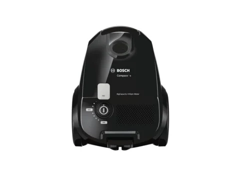 Bosch BZGL2A317
