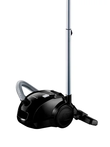 Bosch BZGL2A430