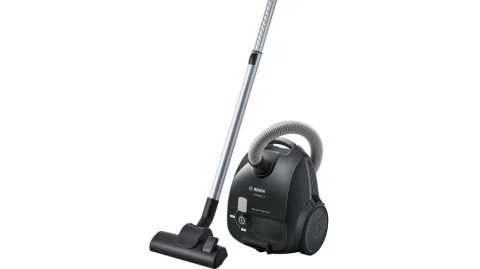 Bosch BZGL2X100