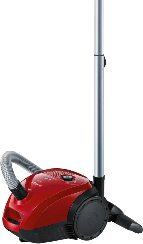Bosch GL-20