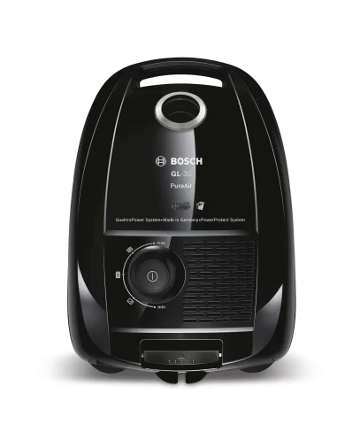 Bosch GL-30