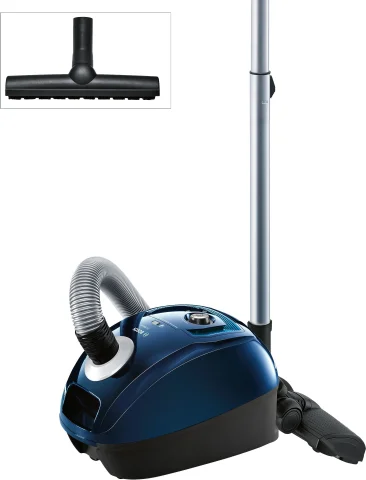Bosch GL-40 ProSilence