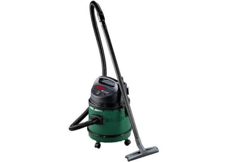 Bosch PAS 12-27