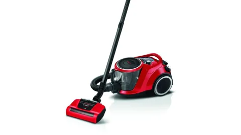 Bosch ProAnimal