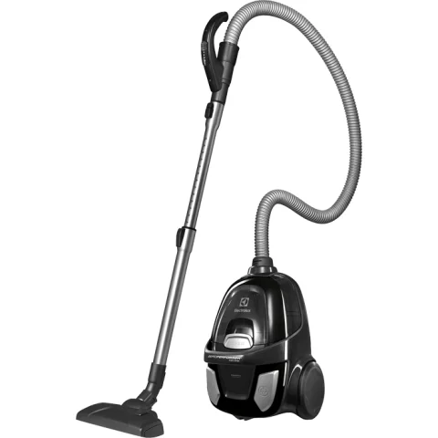 Electrolux EAPC55EB