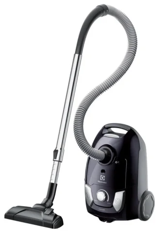 Electrolux EEG42EB