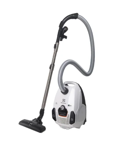 Electrolux ESP74IW