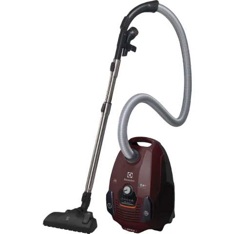 Electrolux ESP754BD