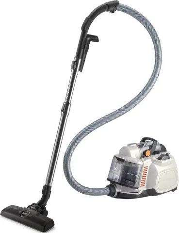 Electrolux ESPC74SW