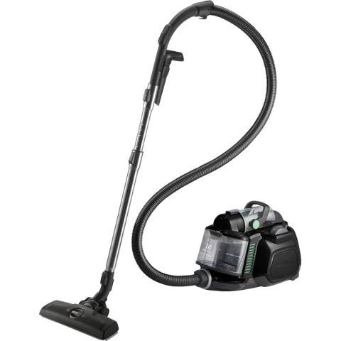 Electrolux ESPC7GREEN