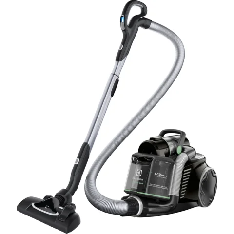 Electrolux EUF8GREEN