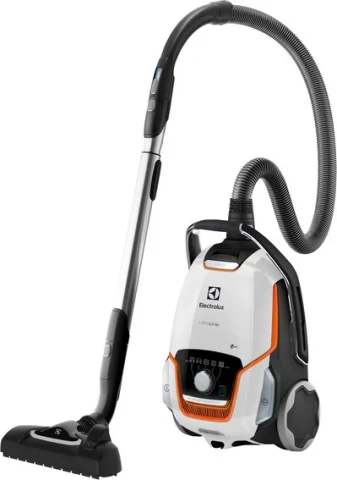 Electrolux EUOC92IW