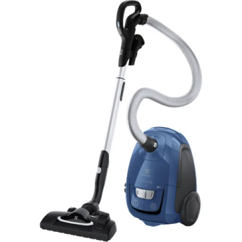 Electrolux EUS83SB