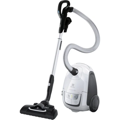 Electrolux EUS8ALRGY