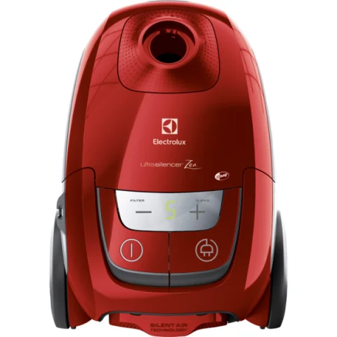 Electrolux EUS8ANIMAL