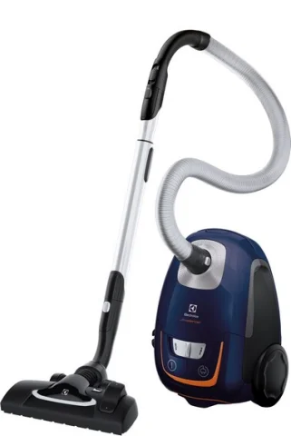 Electrolux EUS8X2DB