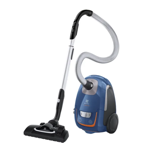 Electrolux EUS8X2SB