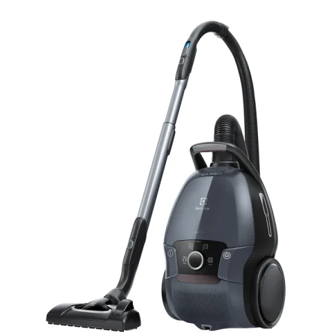 Electrolux PD91-4DB