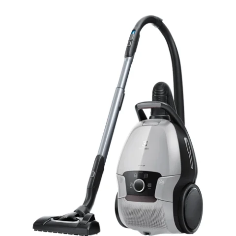 Electrolux PD91-4MG
