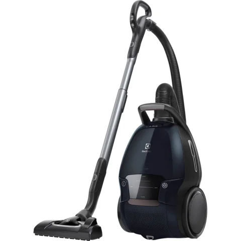 Electrolux PD91-6ST