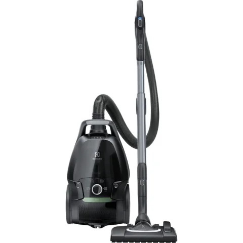 Electrolux PD91-GREEN