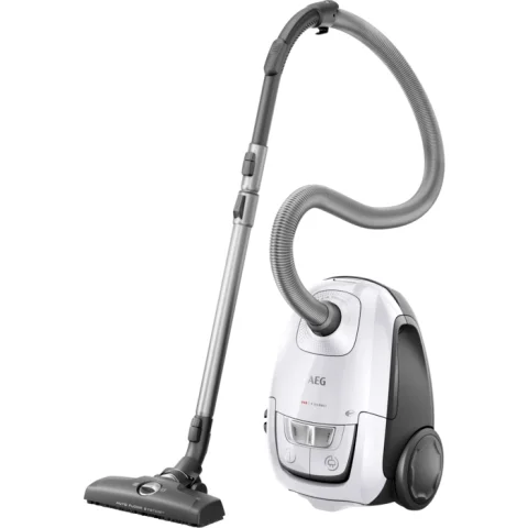 Electrolux VX8-2-6IW