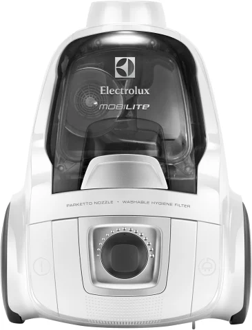 Electrolux ZML8805EL