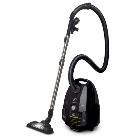 Electrolux ZSPGREEN