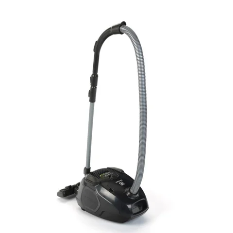 Electrolux ZSPGRN-TOY
