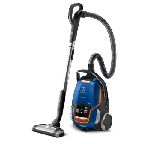 Electrolux ZUOERGO+