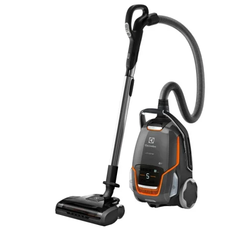 Electrolux ZUOQUATTRO