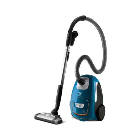 Electrolux ZUSORIGCB+
